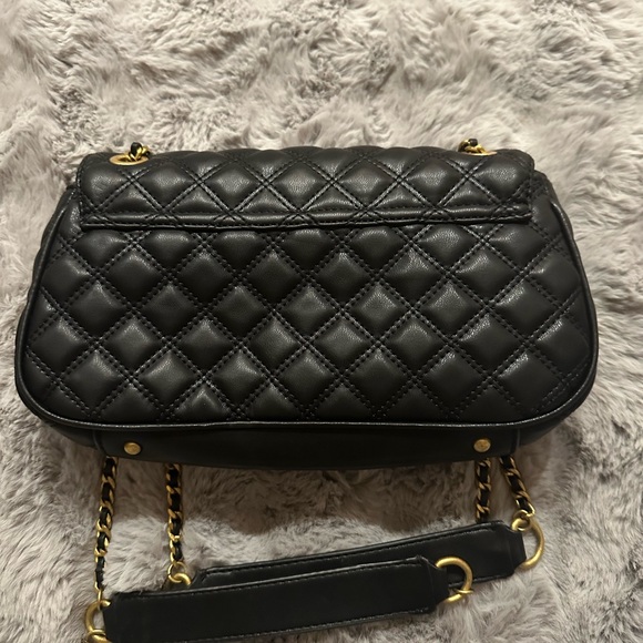 Guess bag - Picture 4 of 4